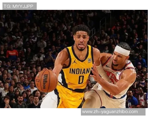 米勒时刻重现纽约尼克斯在主场遭遇惨痛失利的背后真相