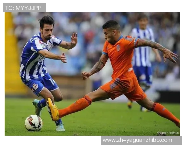 梅斯足球俱乐部的辉煌历程与未来展望：从地方球队到法甲强队的蜕变之路