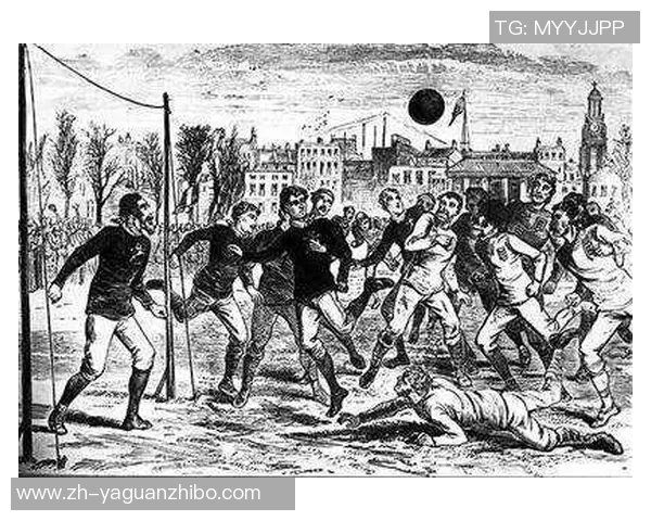 足球漏气问题解析及其对比赛的影响与解决方案探讨