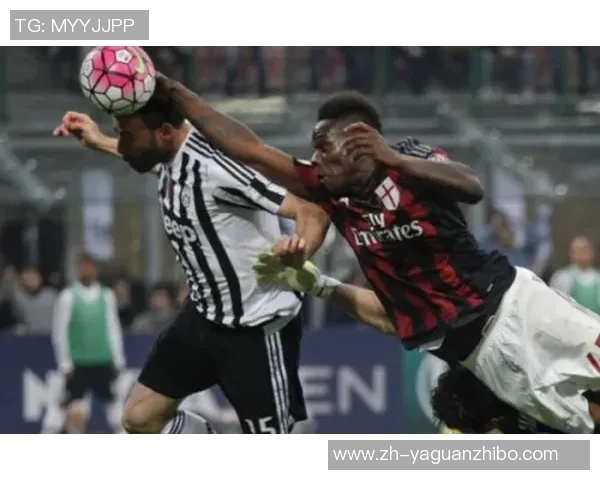 上帝之手足球事件背后的真相与影响解析