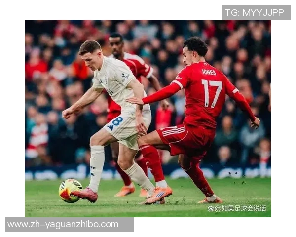 曼联豪掷1亿镑引发曼城紧张局势足球转会市场再掀波澜