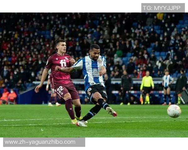 皇家西班牙人足球俱乐部的辉煌历史与未来发展展望分析