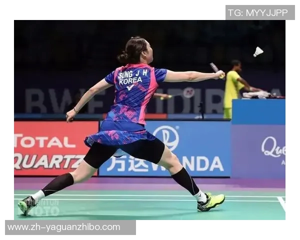 足球升级之路：从业余到职业的蜕变与挑战