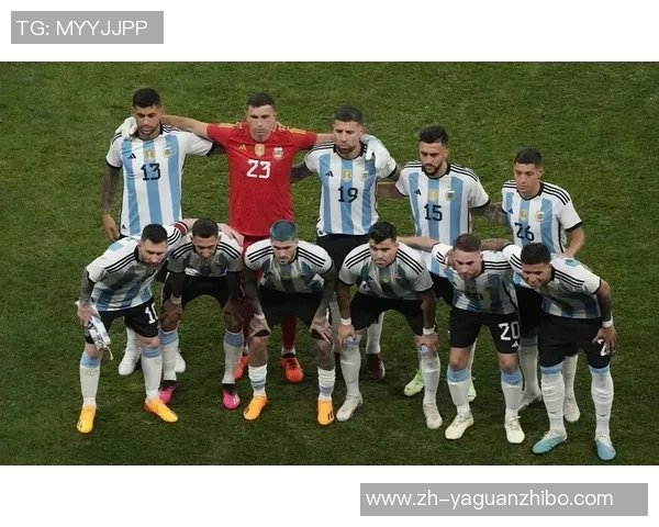 足球骚乱背后的真相与影响探讨：如何重塑球迷文化与赛事安全管理