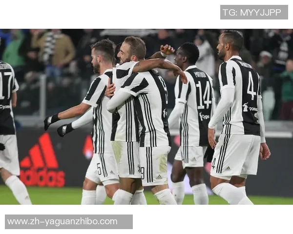 切沃主场迎战尤文图斯双方争夺意甲宝贵积分的激烈对决