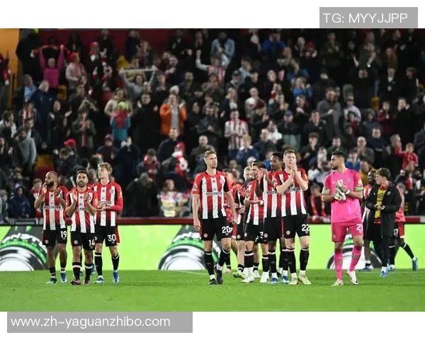 切尔西与曼联激战正酣谁能在英超赛场上笑到最后